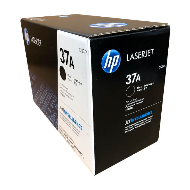 CF237A