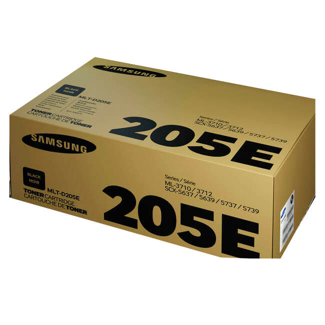 205E