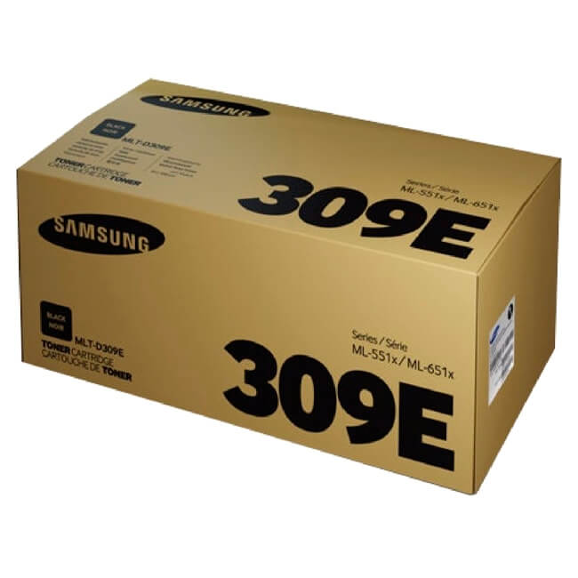 309E