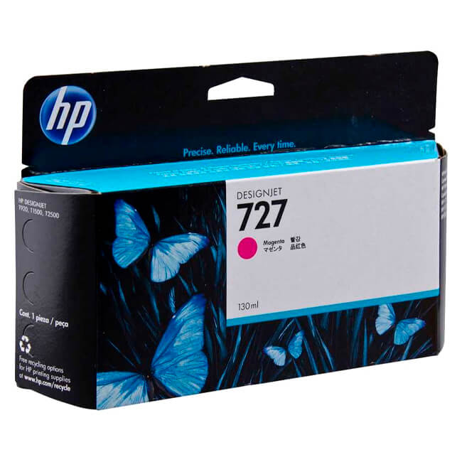 B3P20A