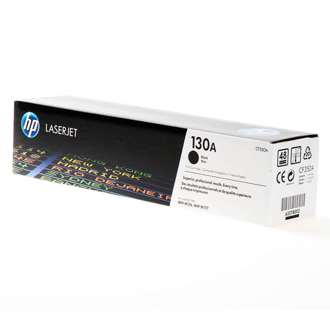 cf350a