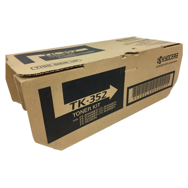tk-352