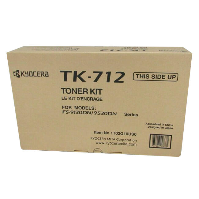 tk-712