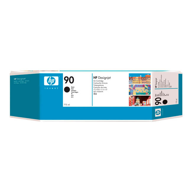 C5059A