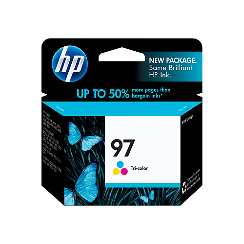 TINTA HP C9363WL