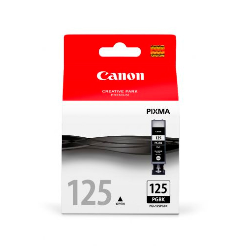 CANON PGI-125
