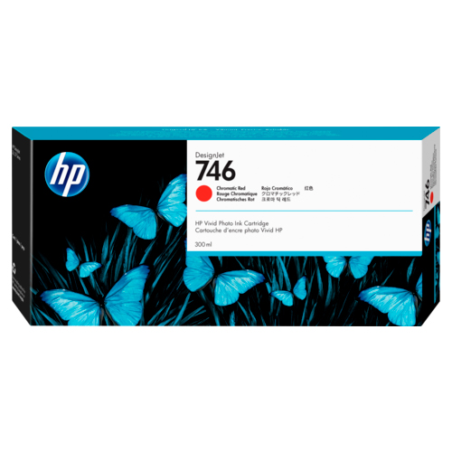 HP P2V81A