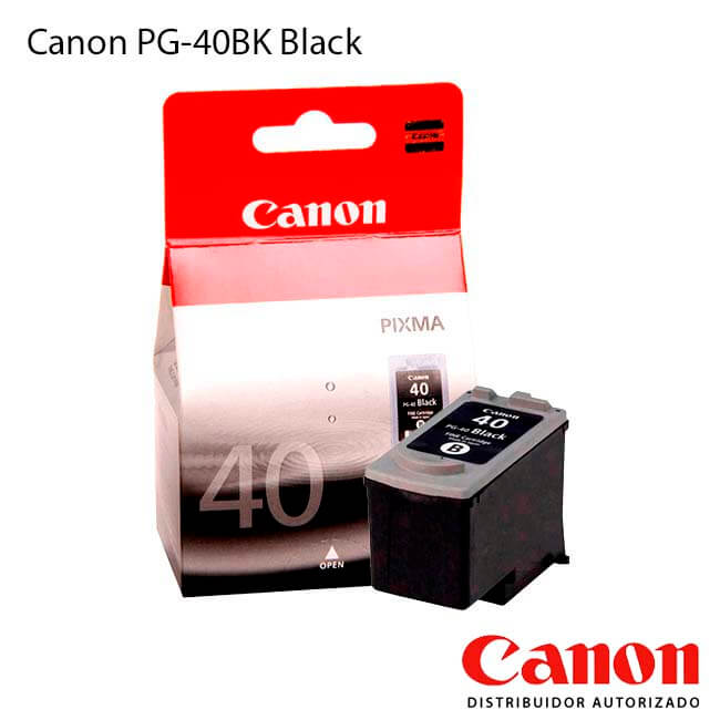 PG-40