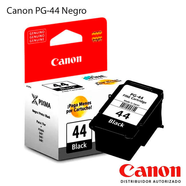 PG-44