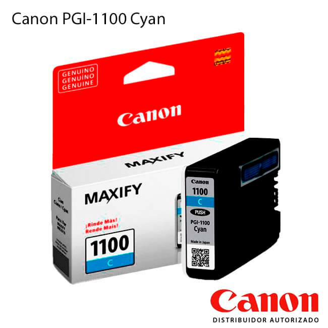 PGI-1100C