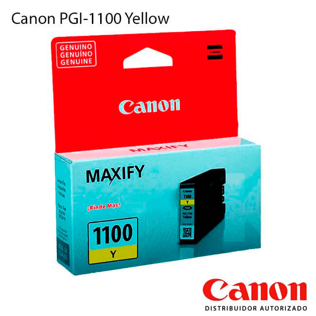 PGI-1100y