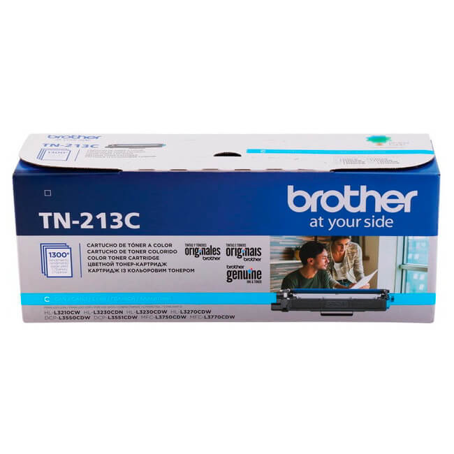 TN-213C