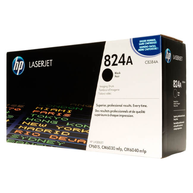 cb384a