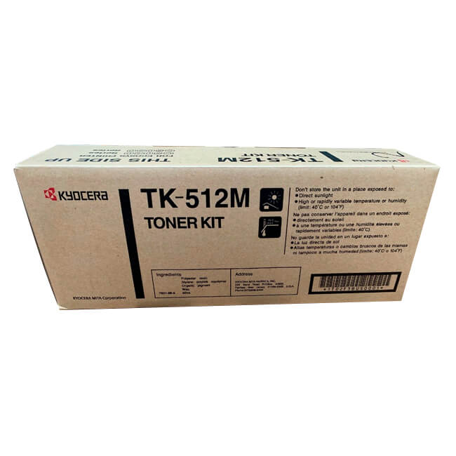 tk-512m