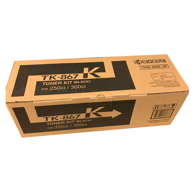 tk-867k