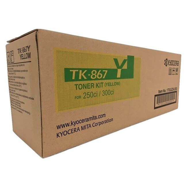 tk-867y