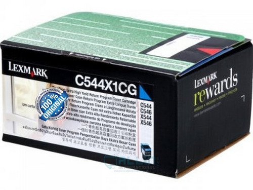 C544X1CG