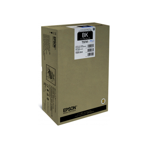EPSON T974120