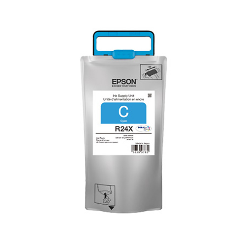 EPSON TR24X220