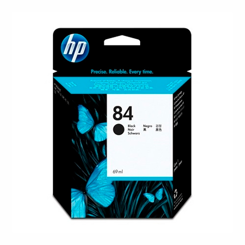HP C5016A