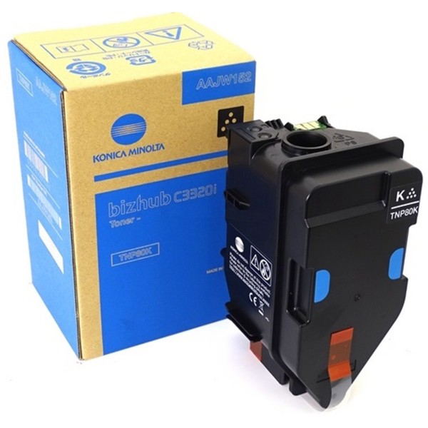TNP80K
