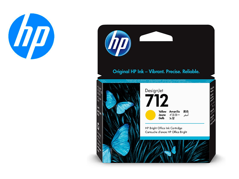 HP 3ED69A