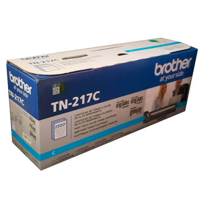 tn-217c