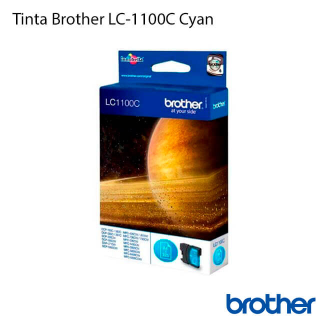 LC-1100C