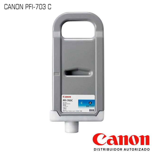 PFI-703C