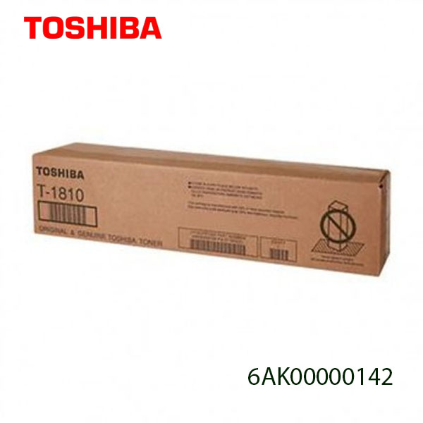 T-1810A