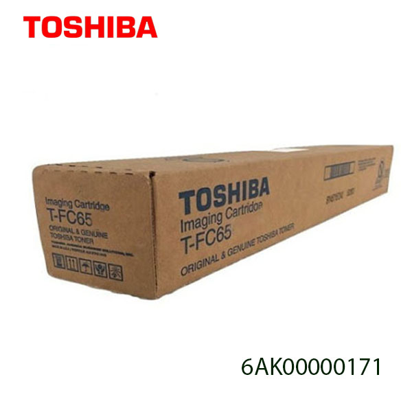 T-FC65A