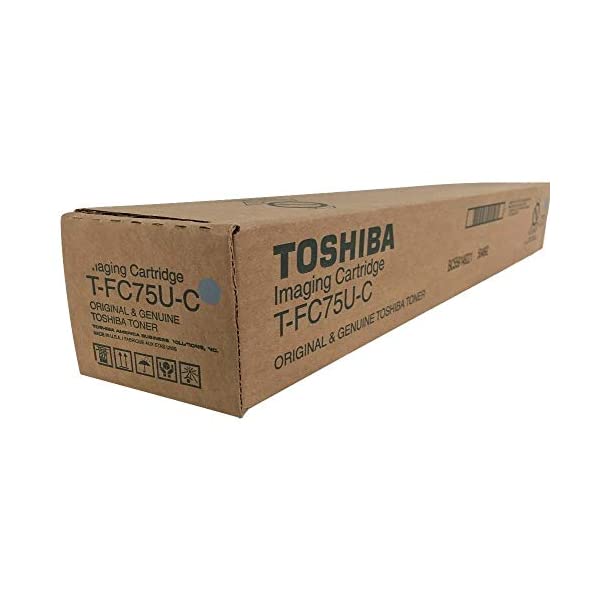 T-FC75A-C