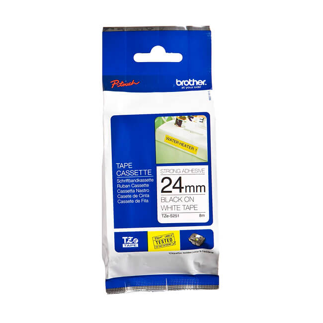 TZE-S251