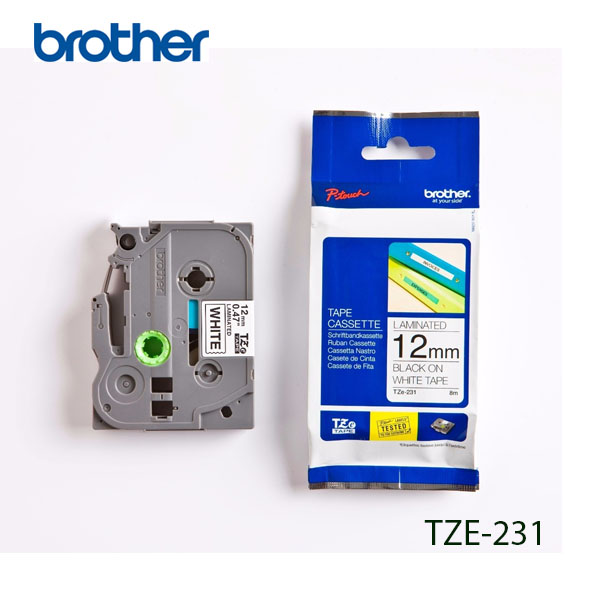 TZEFX231