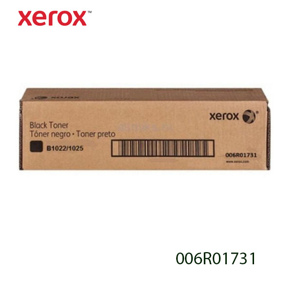 006R01731