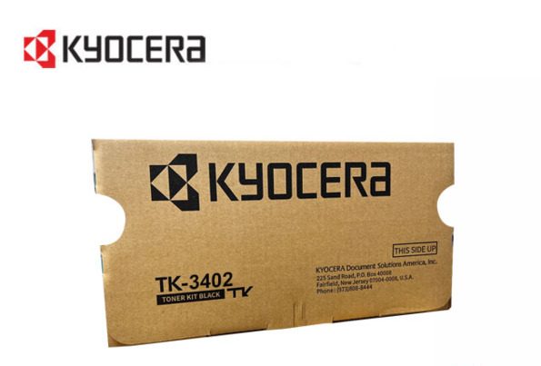 TK-3402