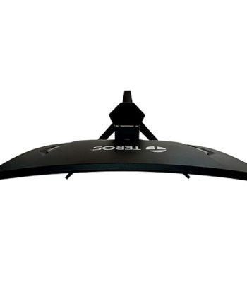 MONITOR-TEROS