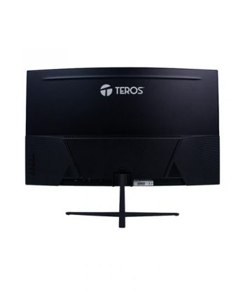 TE2787G_2