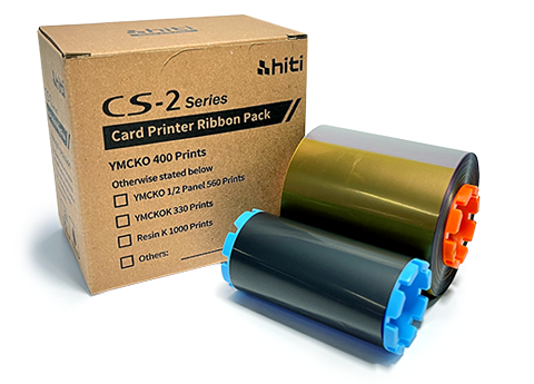 CS-2-Series-ymco-full
