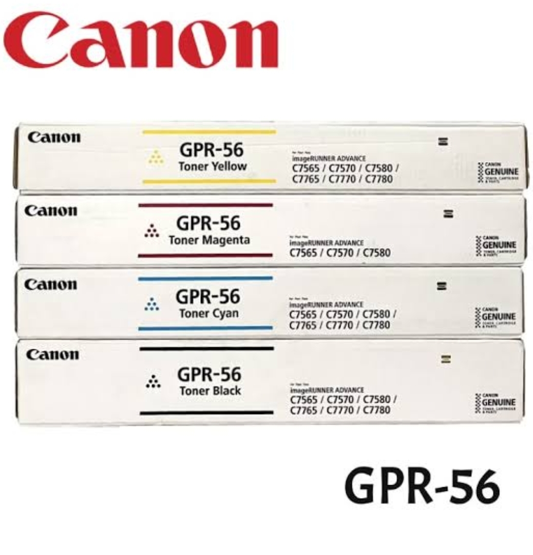 gpr-56 n.c.m.y.