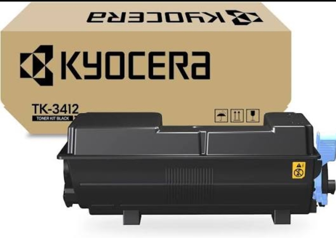 tk-3412-